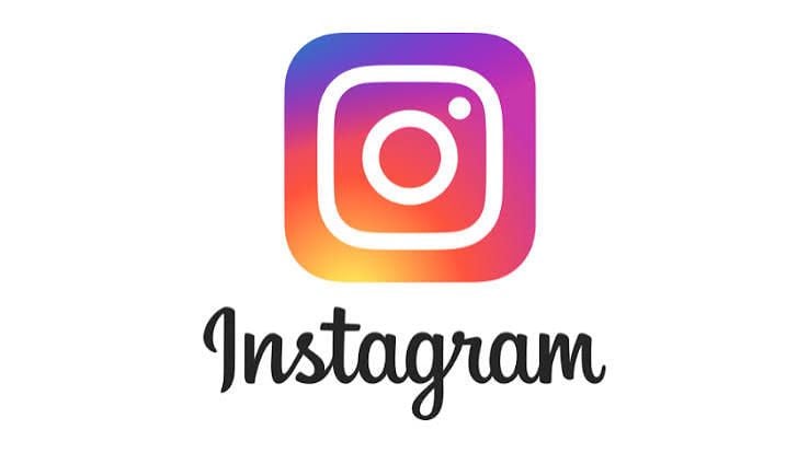 Instagram LATAM 2026