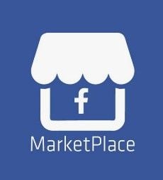 Facebook Marketplace MIXTO (2026)