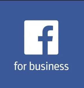Facebook Business Manager USA - Tipo 1