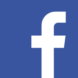 Facebook MIXTO ( 2026)