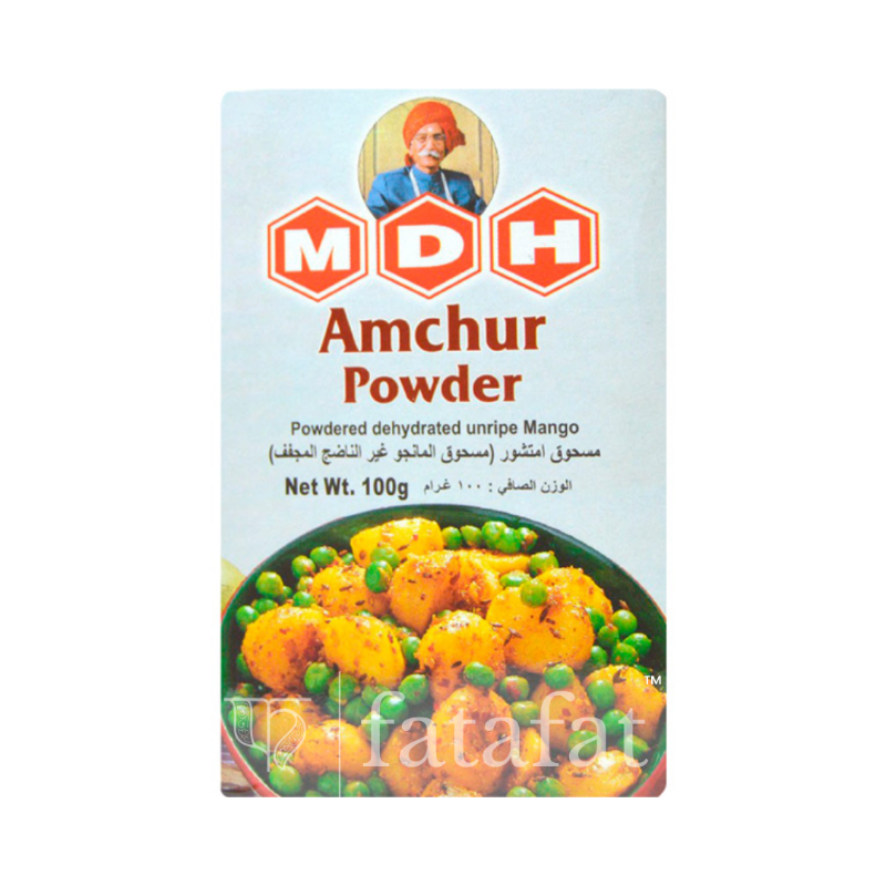 MDH Amchoor Powder - 100g