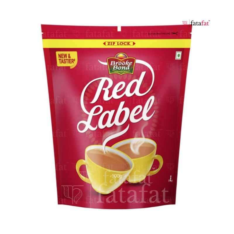 ENO FRUIT SALT ORANGE