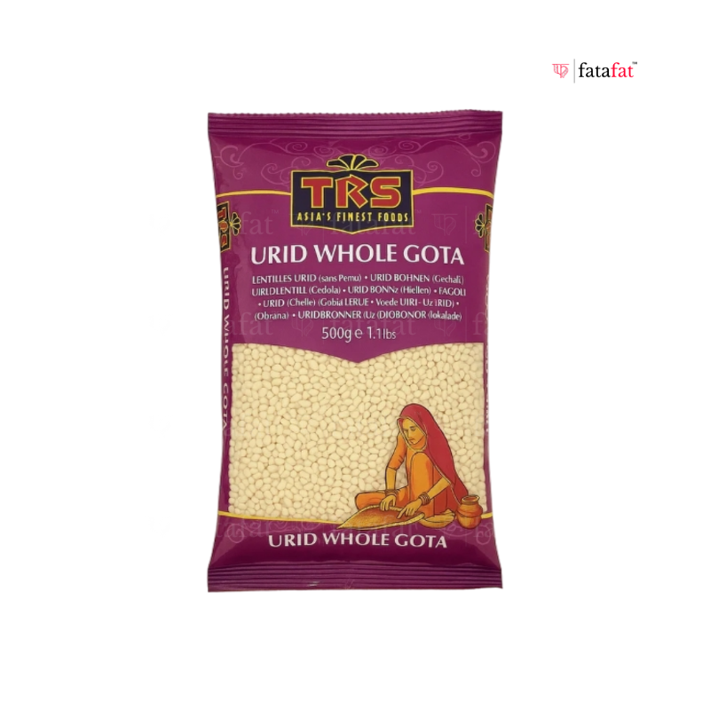 TRS Urid Gota (1kg)