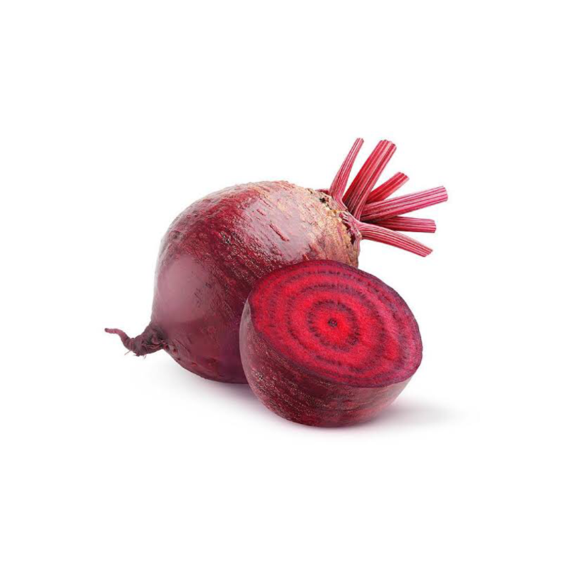 Beetroot