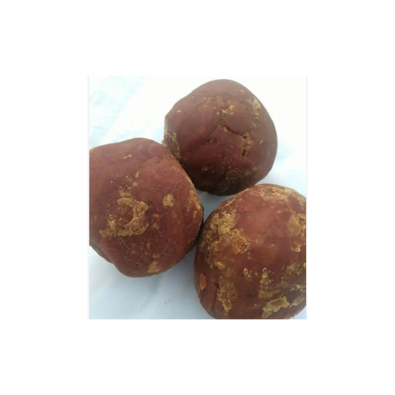 Udhaiyam Brown Jaggery Ball 900g
