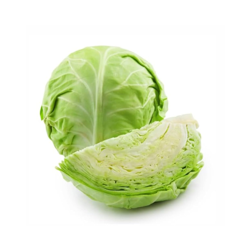 Cabbage