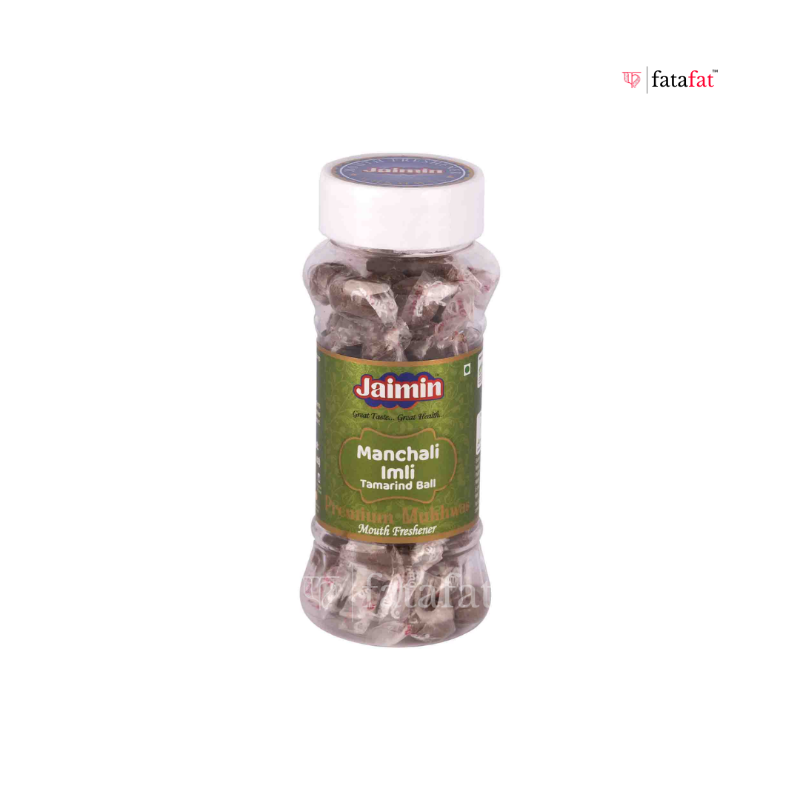 Jaimin Manchali Imli 100g