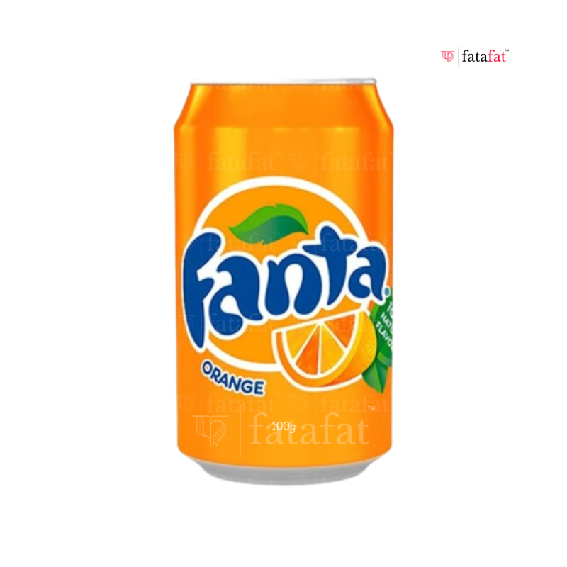 MDH Rajma Masala - 100g