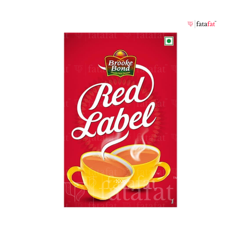 ENO FRUIT SALT LEMON