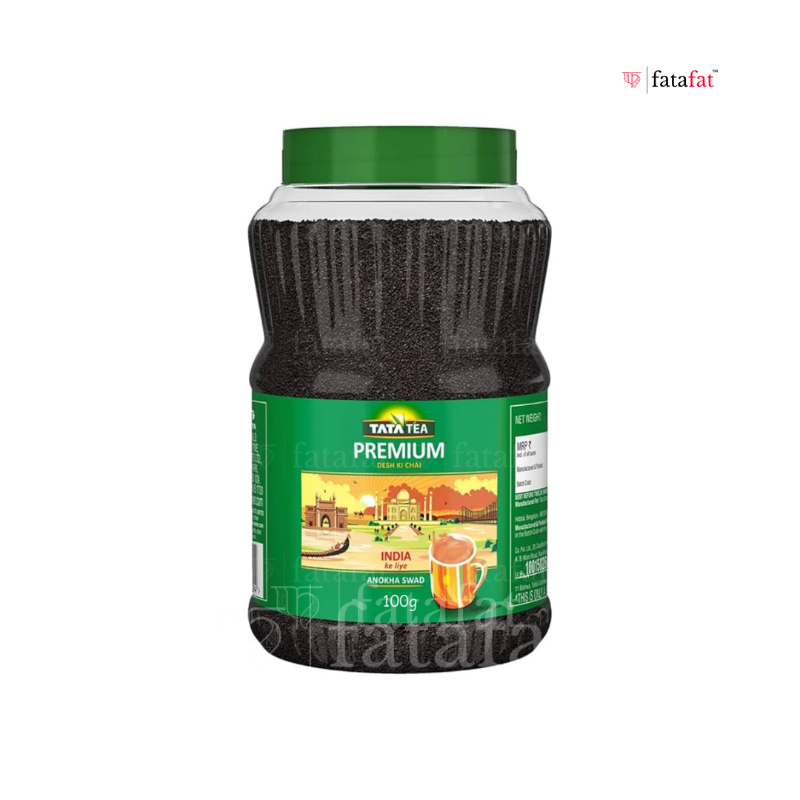 Almonds / Amandes (Dry Fruits) - 200g