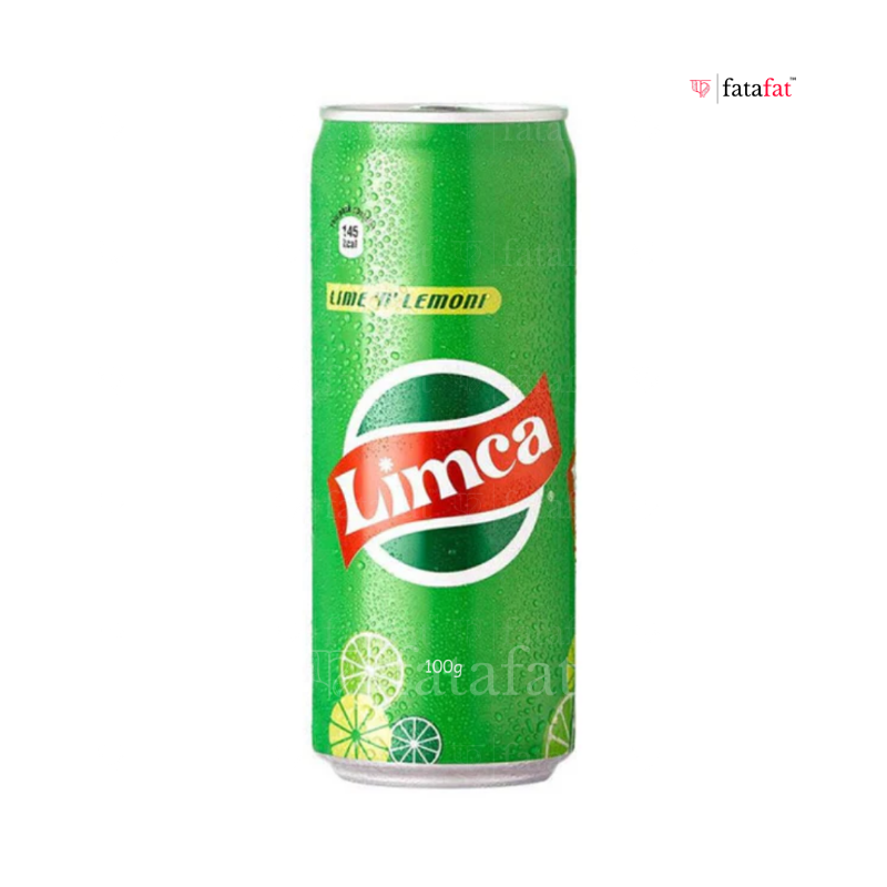 Pink Peanuts - 375g TRS