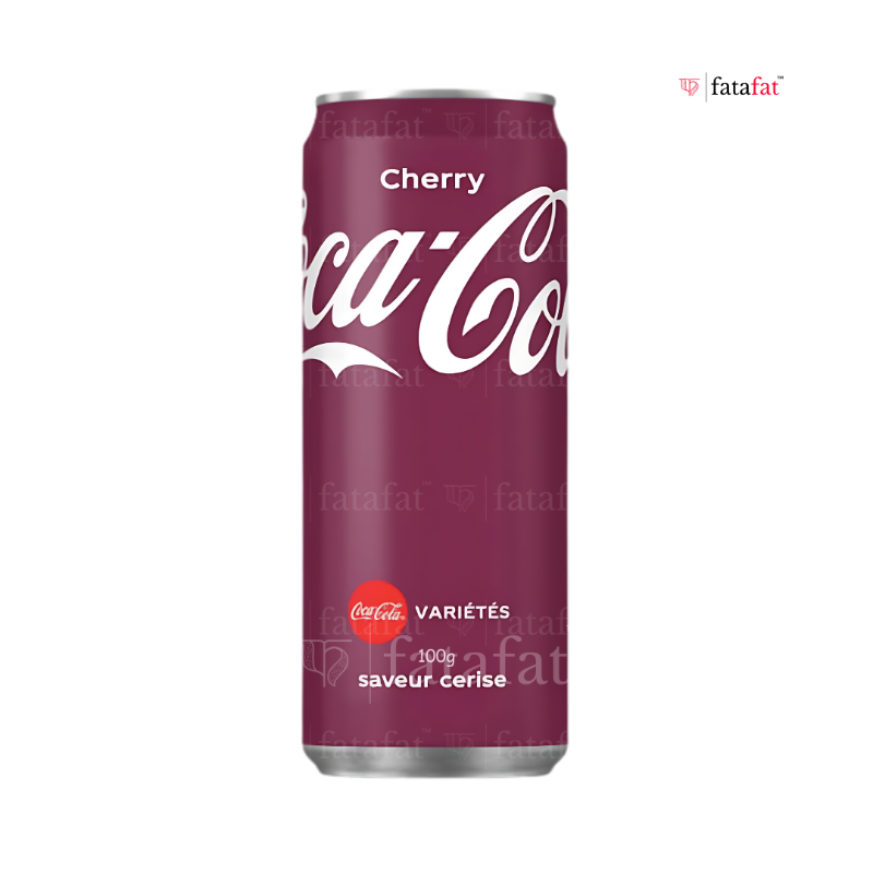 Butter Chicken Masala - 94g National