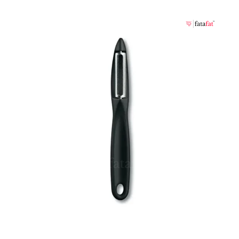Vegetable Peeler / Eplucheur légumes