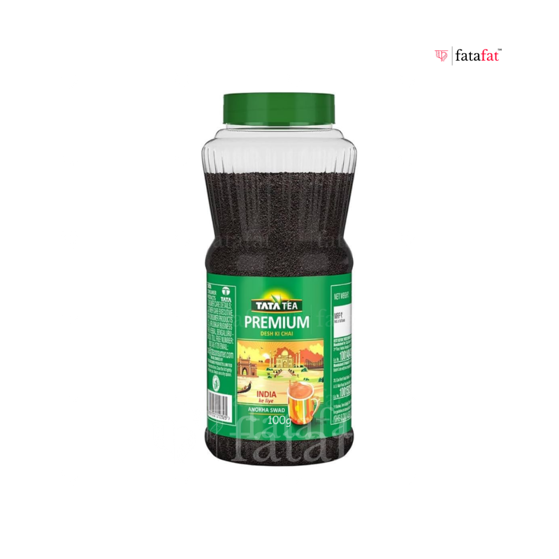 Walnut / Cerneaux de noix (Dry Fruits) - 200g