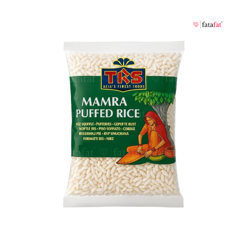 TRS Murmura (1kg)