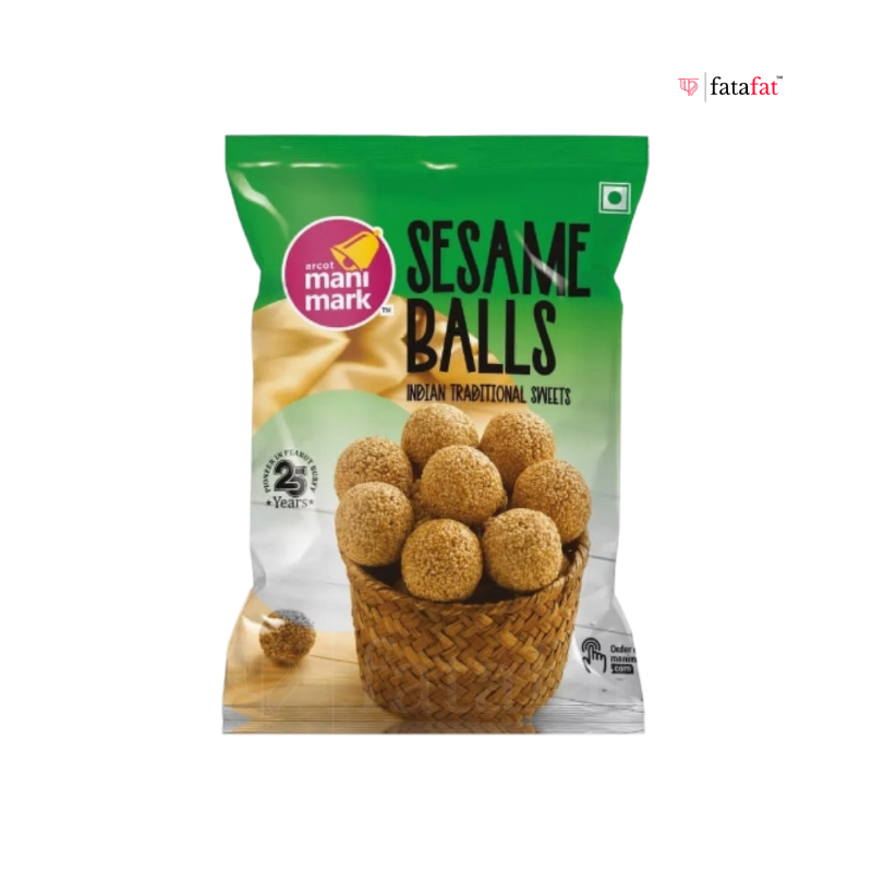 Dabur Amla Hair Oil