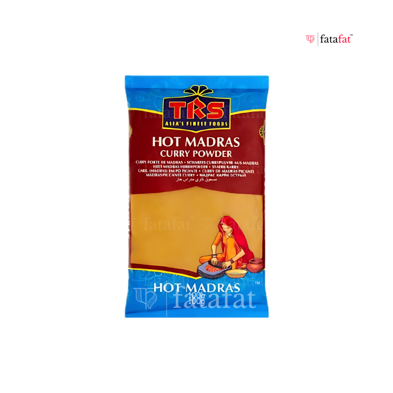 Moong dal Yellow letils - 1kg TRS