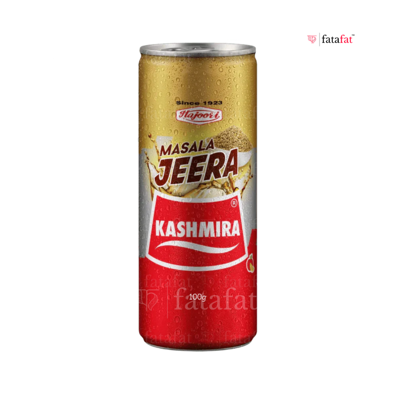 TRS Imli / Tamarind - 200g