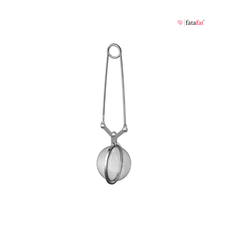 Tea infuser / Infuseur à thé
