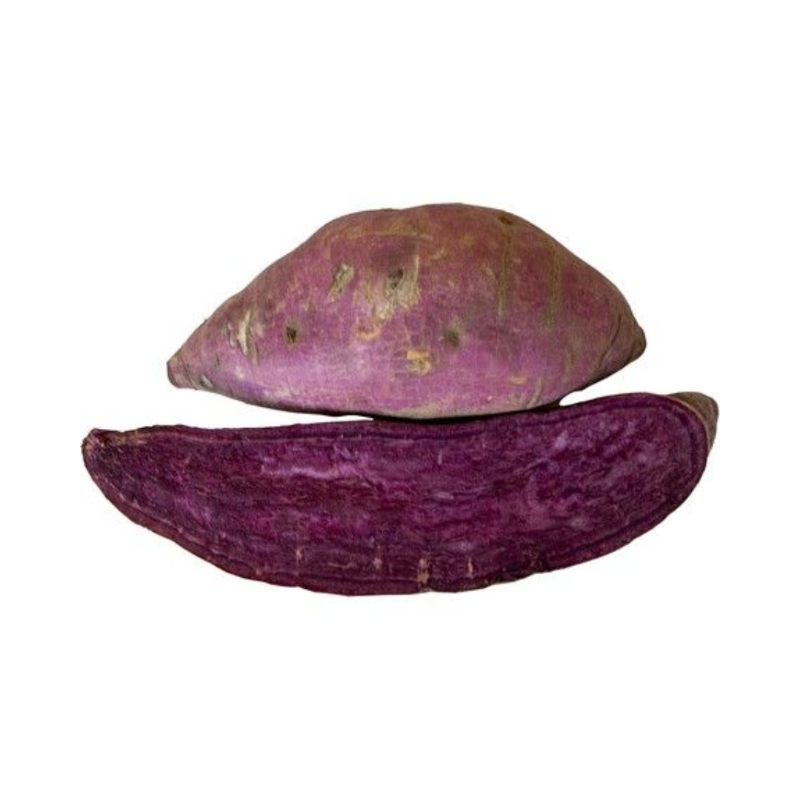 Shakarkandi / Sweet Potato