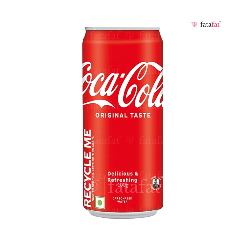 Kalonji (Nigella) seeds - 200g