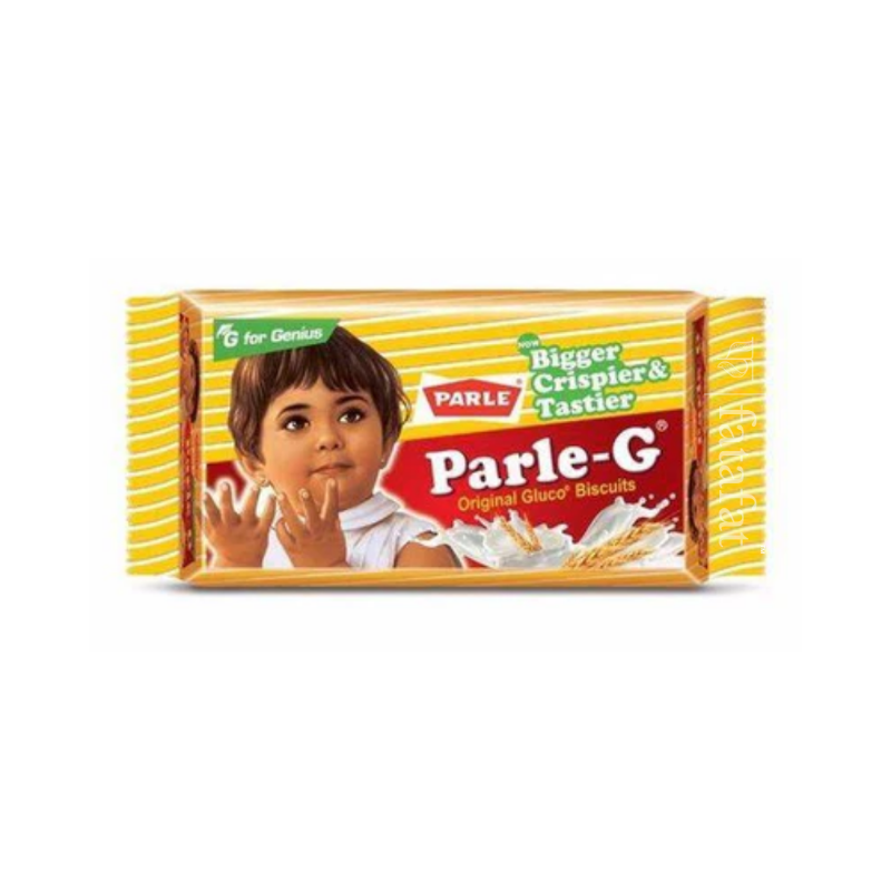 Parle-G Biscuits 79.9 g