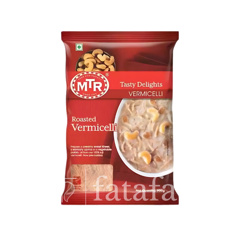 MTR Roasted Vermicelli - 400g