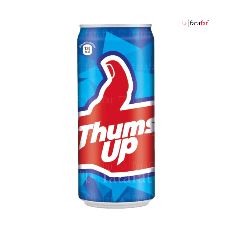 Chia Seeds – 250g TOPOP