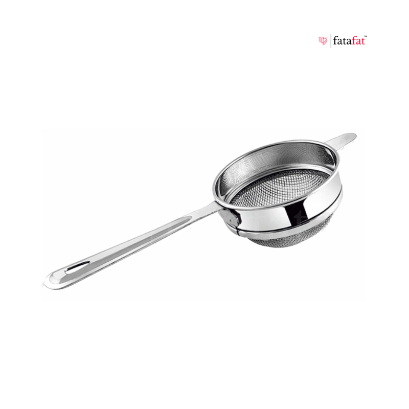 Tea Strainer / Coffee Strainer Stainless Steel