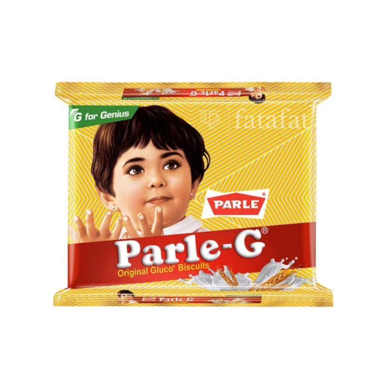 Parle Parle-G - 799g Family Pack