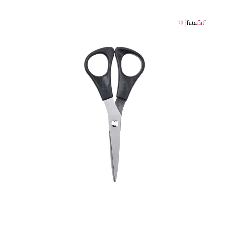 Scissors / Ciseaux