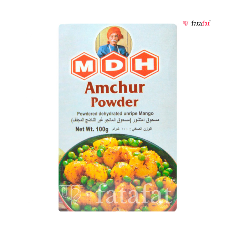 MDH Amchoor Powder - 100g