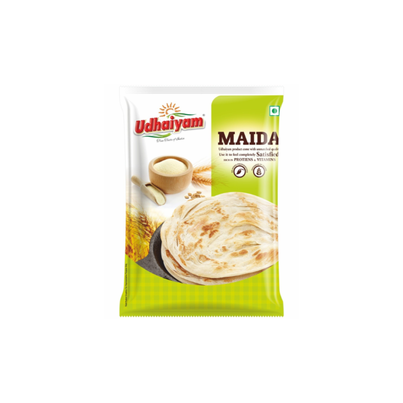 Udhaiyam Maida 1kg