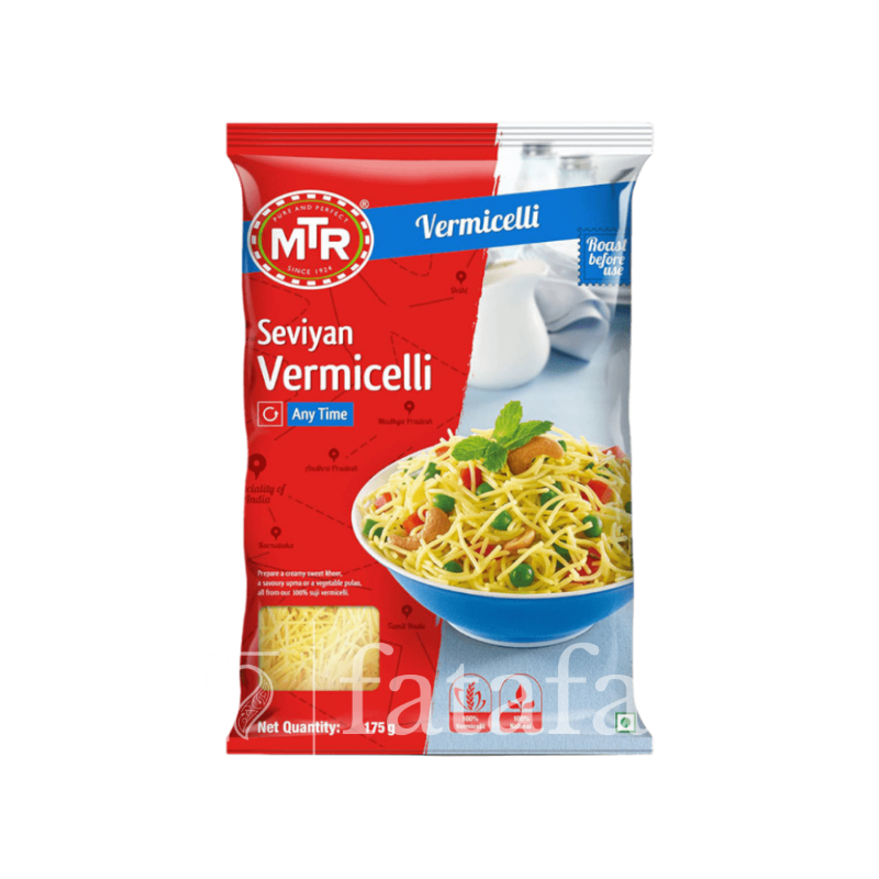 MTR Seviyan Vermicelli - 175g
