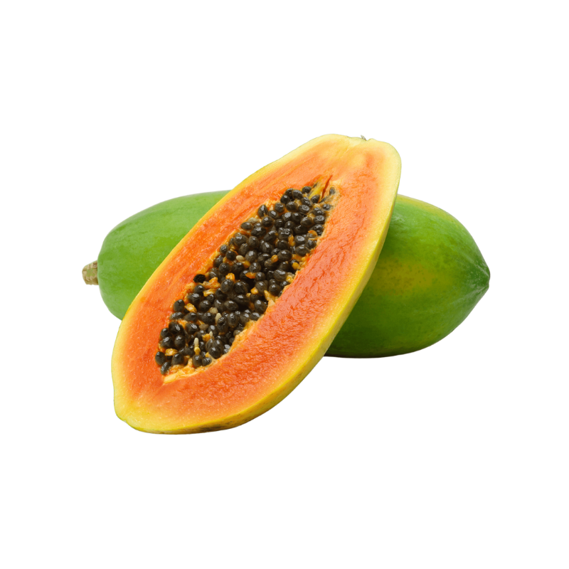 Papaya