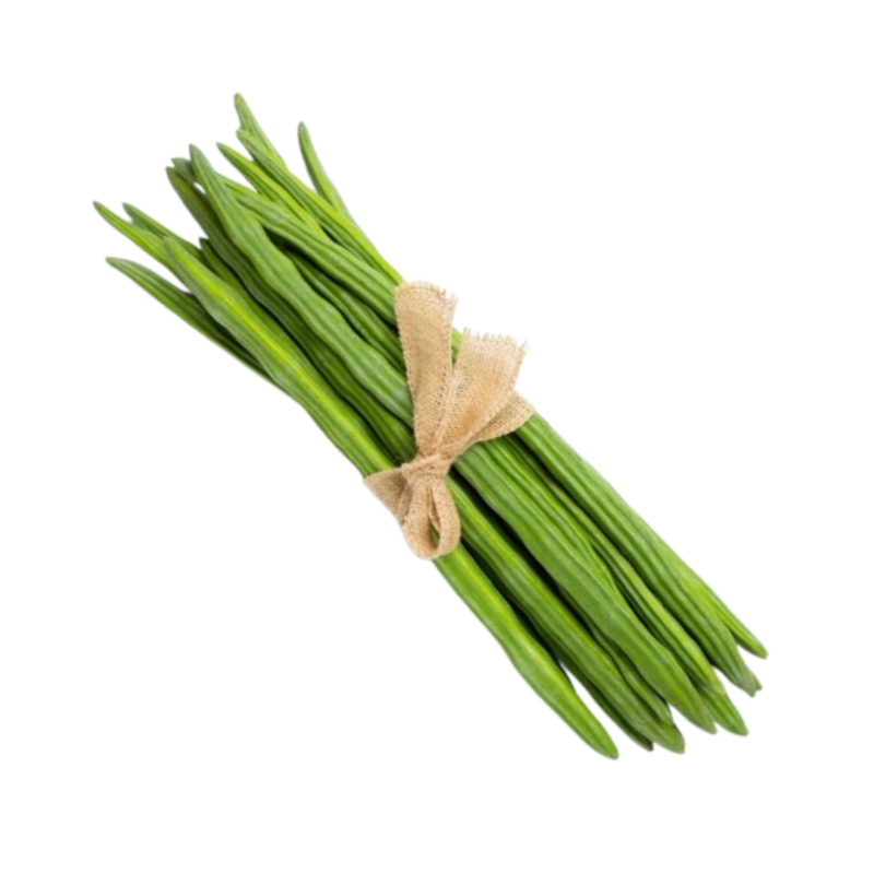 Drumstick / Saragova / Moringa (Fresh vegetables)