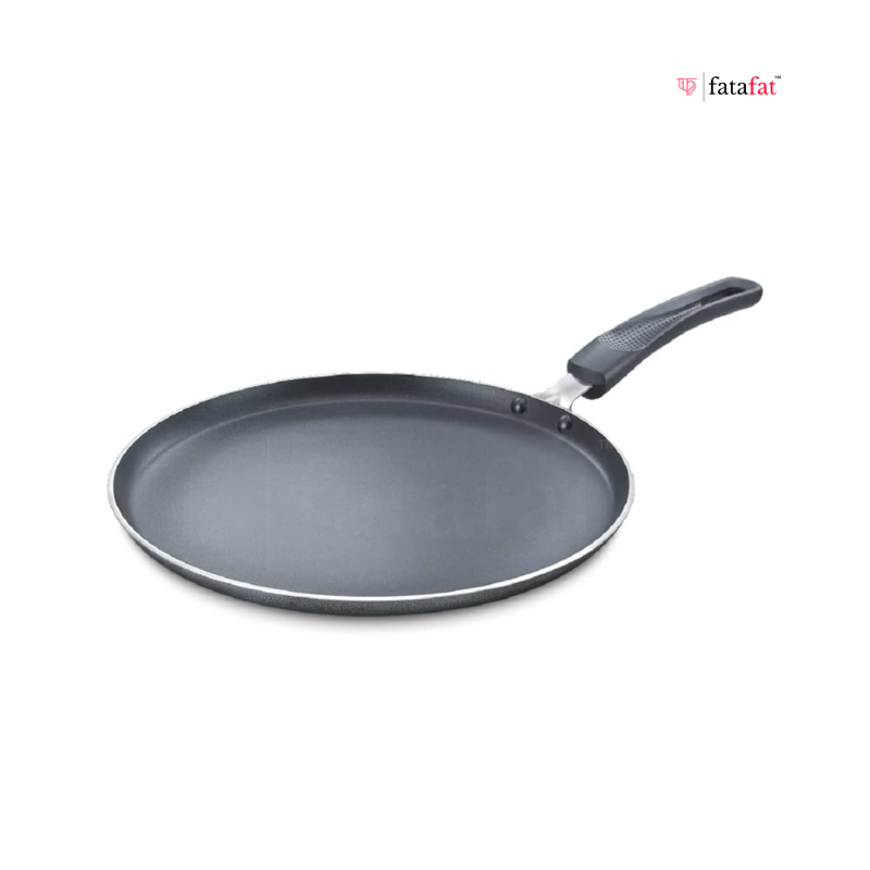 Prestige Non-Stick Dosa/Omni Tawa – 27.5cm