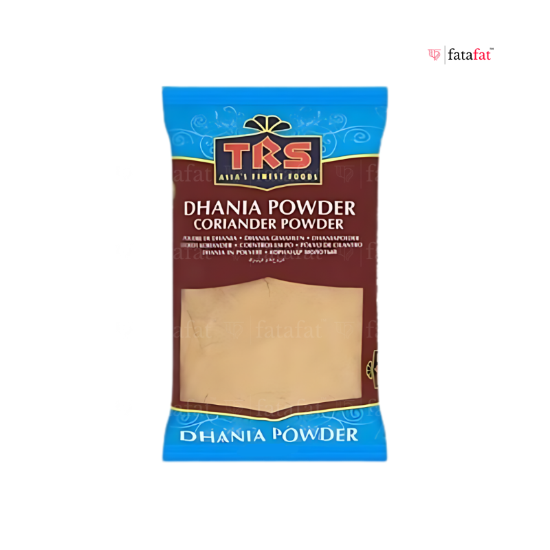 TRS Coriander Powder / Dhania (100g)