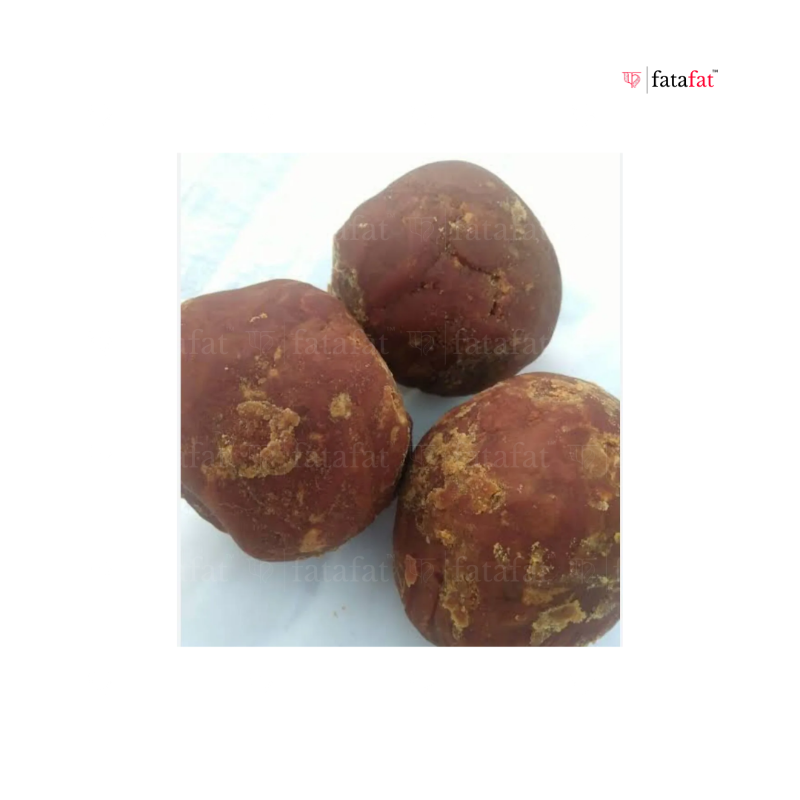 Udhaiyam Brown Jaggery Ball 900g