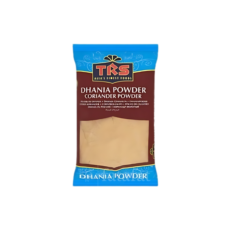 Dhania / Coriander Powder - TRS