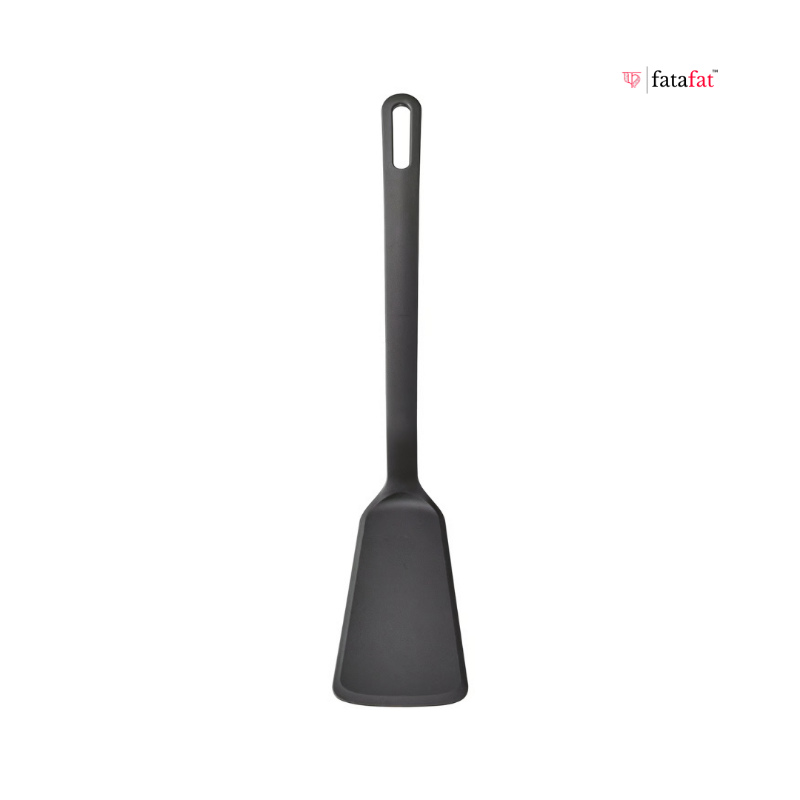 Cooking Shovel / Pelle