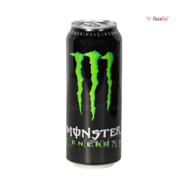 Chicken Masala - 86g National