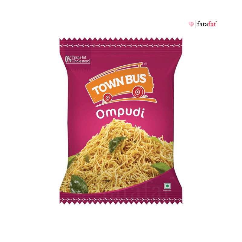 Townbus Ompodi 150gm