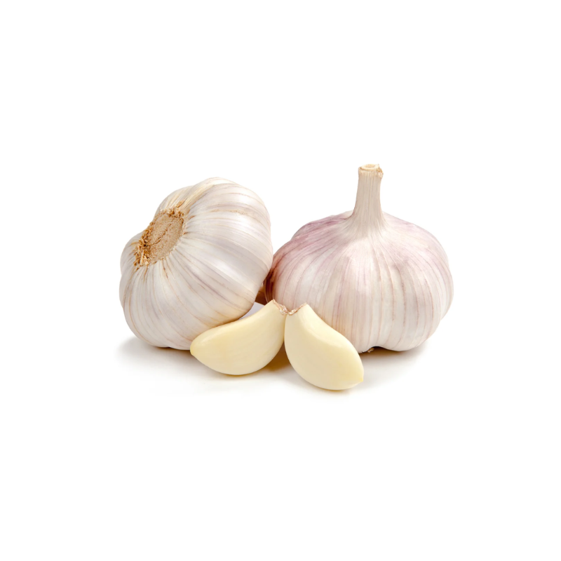 Ail / Garlic