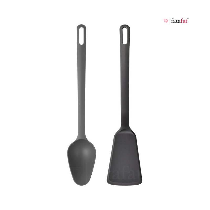 cooking utensils set