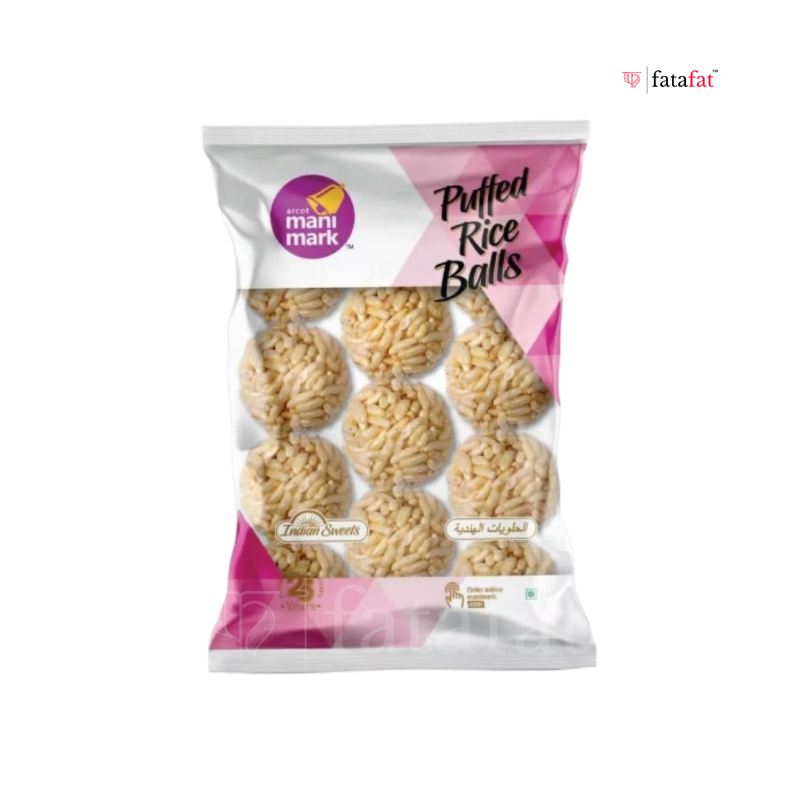 Laziza Kheer Mix - 155g