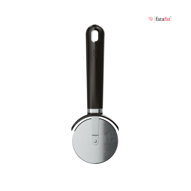 Pizza cutter / Roulette à découper