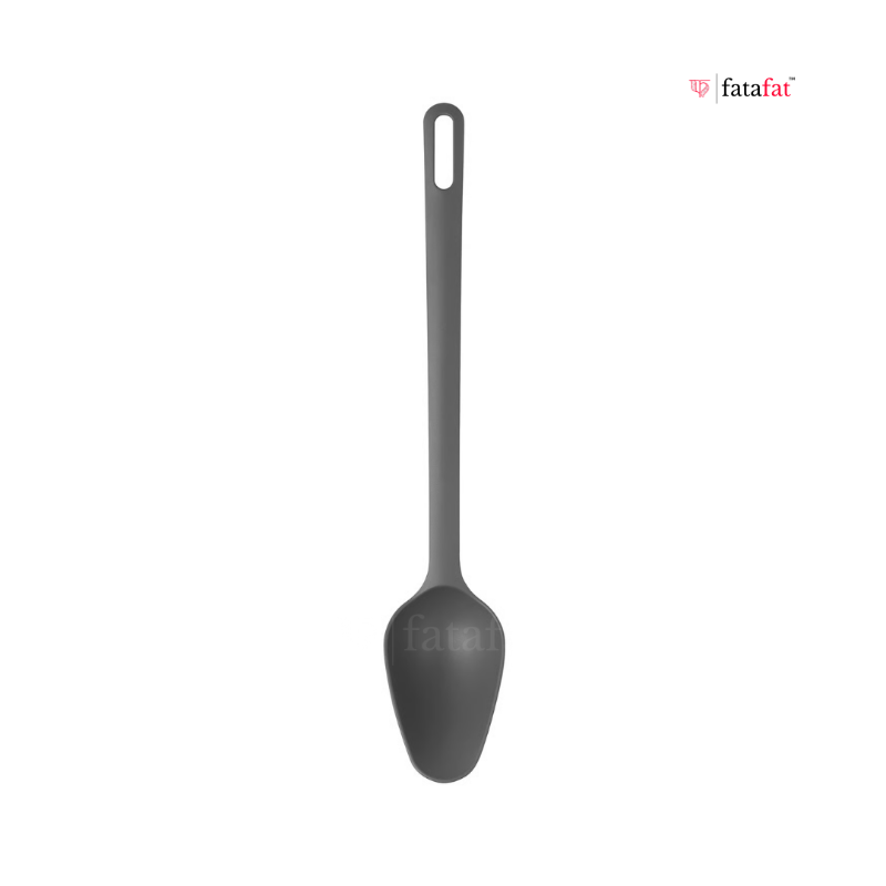 Cooking Spoon / Cuillère