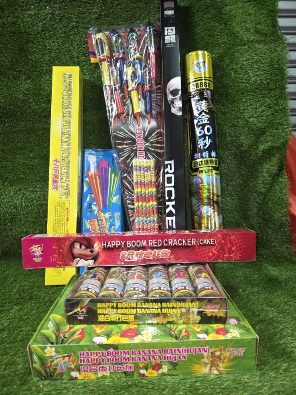 Package 2