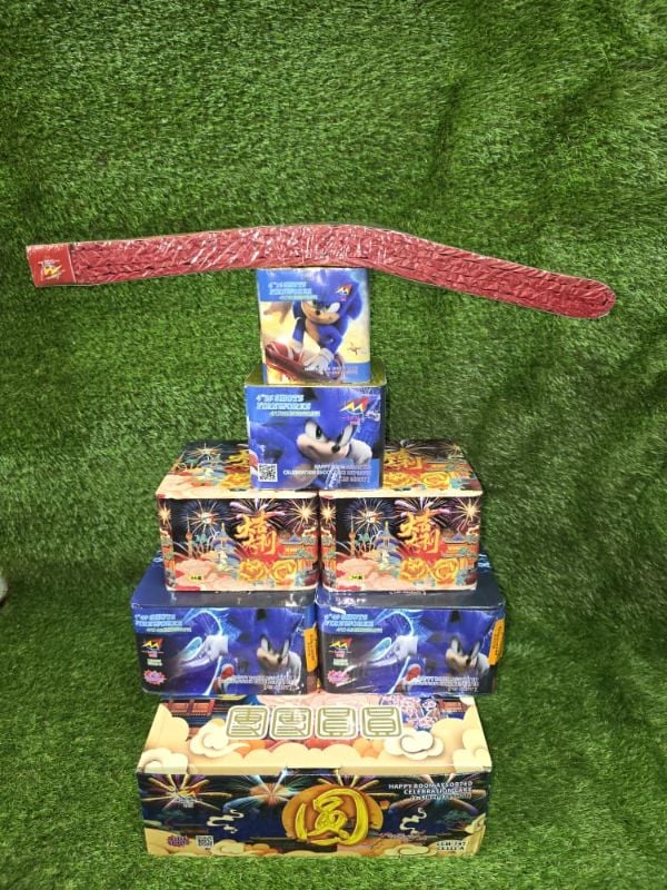 Package 6